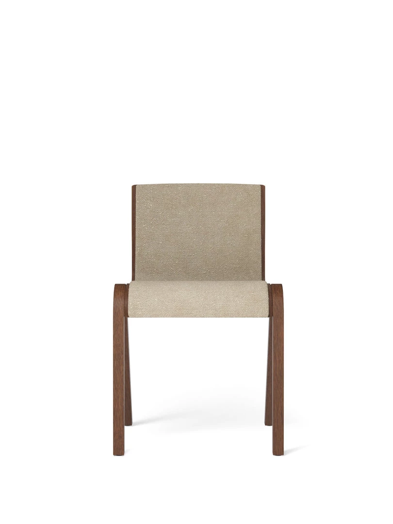 Matias Møllenbach & Nick Rasmussen Ready Dining Chair, Fully Upholstered 18 Matias Møllenbach & Nick Rasmussen Ready Dining Chair, Fully Upholstered