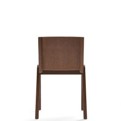 Matias Møllenbach & Nick Rasmussen Ready Dining Chair, Fully Upholstered 50 Matias Møllenbach & Nick Rasmussen Ready Dining Chair, Fully Upholstered