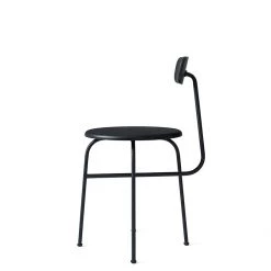Afteroom Studio Afteroom Chair, Non-Upholstered, Black Furniture 15 Afteroom Studio Afteroom Chair, Non-Upholstered, Black Furniture