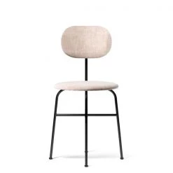 Afteroom Studio Afteroom Plus Chair, Upholstered Furniture 70 Afteroom Studio Afteroom Plus Chair, Upholstered Furniture