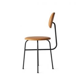 Afteroom Studio Afteroom Plus Chair, Upholstered Furniture 75 Afteroom Studio Afteroom Plus Chair, Upholstered Furniture