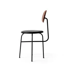 Afteroom Studio Afteroom Plus Chair, Upholstered Furniture 69 Afteroom Studio Afteroom Plus Chair, Upholstered Furniture