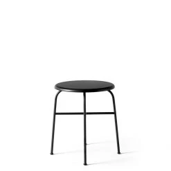 Afteroom Studio Afteroom Stool Furniture