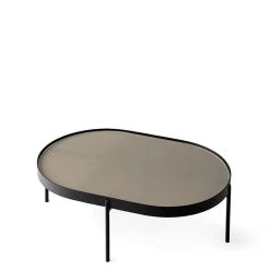 Norm Architects NoNo Table Furniture