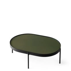 Norm Architects NoNo Table Furniture