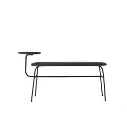 Afteroom Studio Afteroom Bench 28 Afteroom Studio Afteroom Bench