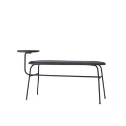 Afteroom Studio Afteroom Bench 29 Afteroom Studio Afteroom Bench