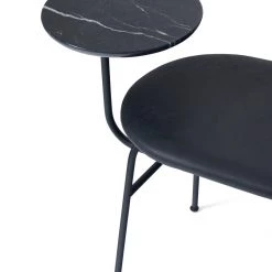 Afteroom Studio Afteroom Bench 30 Afteroom Studio Afteroom Bench