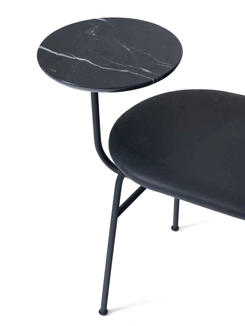 Afteroom Studio Afteroom Bench 16 Afteroom Studio Afteroom Bench