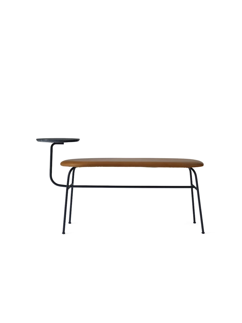 Afteroom Studio Afteroom Bench 17 Afteroom Studio Afteroom Bench