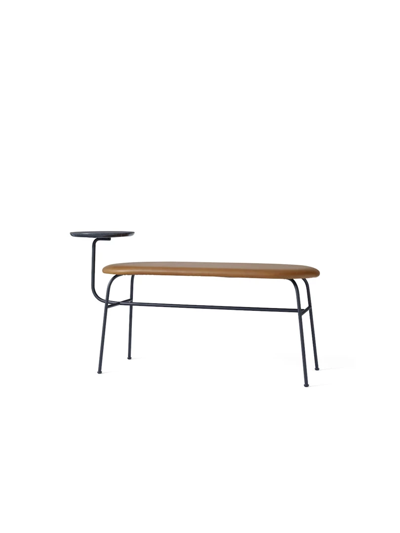 Afteroom Studio Afteroom Bench 12 Afteroom Studio Afteroom Bench