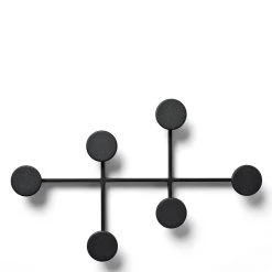 Afteroom Studio Afteroom Coat Hanger 13 Afteroom Studio Afteroom Coat Hanger