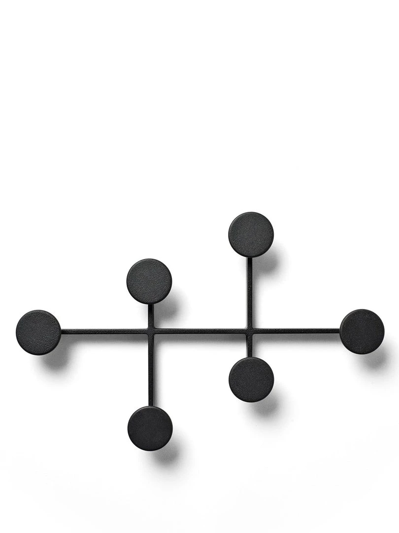 Afteroom Studio Afteroom Coat Hanger 7 Afteroom Studio Afteroom Coat Hanger
