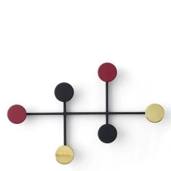 Afteroom Studio Afteroom Coat Hanger 15 Afteroom Studio Afteroom Coat Hanger