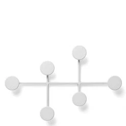 Afteroom Studio Afteroom Coat Hanger 14 Afteroom Studio Afteroom Coat Hanger