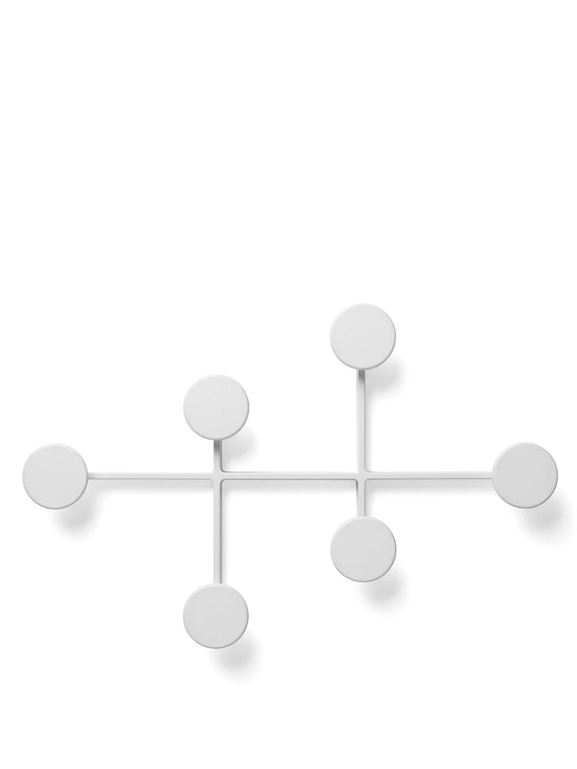 Afteroom Studio Afteroom Coat Hanger 8 Afteroom Studio Afteroom Coat Hanger