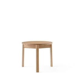 Krøyer-Sætter-Lassen Passage Lounge Table