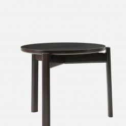 Krøyer-Sætter-Lassen Passage Lounge Table