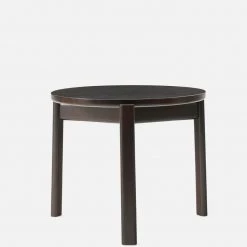 Krøyer-Sætter-Lassen Passage Lounge Table