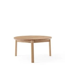 Krøyer-Sætter-Lassen Passage Lounge Table