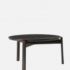 Krøyer-Sætter-Lassen Passage Lounge Table