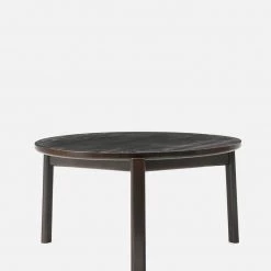 Krøyer-Sætter-Lassen Passage Lounge Table