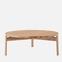 Krøyer-Sætter-Lassen Passage Lounge Table