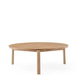 Krøyer-Sætter-Lassen Passage Lounge Table