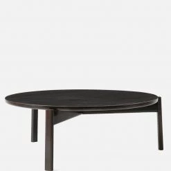 Krøyer-Sætter-Lassen Passage Lounge Table