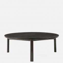 Krøyer-Sætter-Lassen Passage Lounge Table