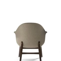 Norm Architects Harbour Lounge Chair 78 Norm Architects Harbour Lounge Chair