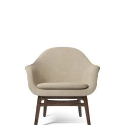 Norm Architects Harbour Lounge Chair 79 Norm Architects Harbour Lounge Chair