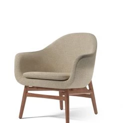 Norm Architects Harbour Lounge Chair 68 Norm Architects Harbour Lounge Chair