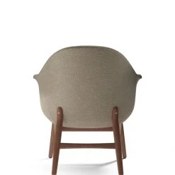 Norm Architects Harbour Lounge Chair 69 Norm Architects Harbour Lounge Chair