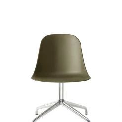 Norm Architects Harbour Side Chair, Dining Height, Hard Shell Furniture 50 Norm Architects Harbour Side Chair, Dining Height, Hard Shell Furniture