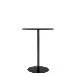 Norm Architects Furniture Harbour Column Table, Rectangular Table Top 78 Norm Architects Furniture Harbour Column Table, Rectangular Table Top