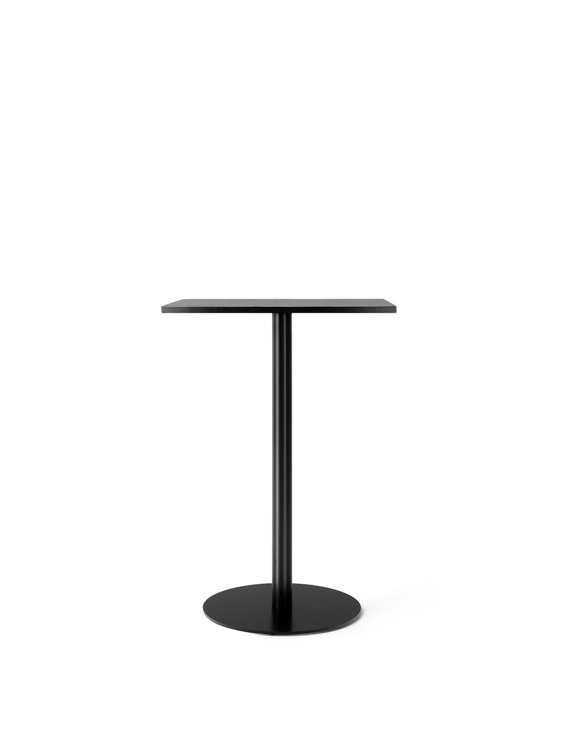 Norm Architects Furniture Harbour Column Table, Rectangular Table Top 36 Norm Architects Furniture Harbour Column Table, Rectangular Table Top