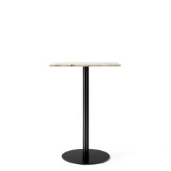 Norm Architects Furniture Harbour Column Table, Rectangular Table Top 79 Norm Architects Furniture Harbour Column Table, Rectangular Table Top