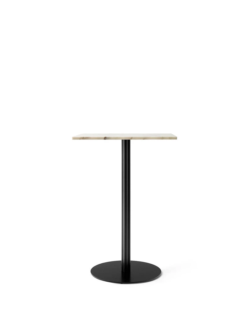 Norm Architects Furniture Harbour Column Table, Rectangular Table Top 37 Norm Architects Furniture Harbour Column Table, Rectangular Table Top