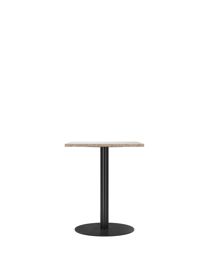 Norm Architects Furniture Harbour Column Table, Rectangular Table Top 42 Norm Architects Furniture Harbour Column Table, Rectangular Table Top