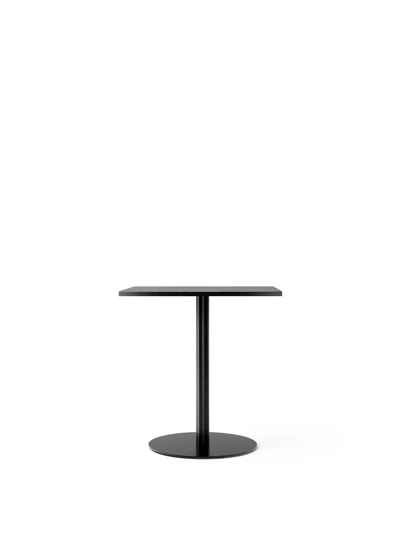 Norm Architects Furniture Harbour Column Table, Rectangular Table Top 45 Norm Architects Furniture Harbour Column Table, Rectangular Table Top