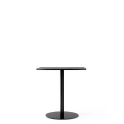Norm Architects Furniture Harbour Column Table, Rectangular Table Top 86 Norm Architects Furniture Harbour Column Table, Rectangular Table Top