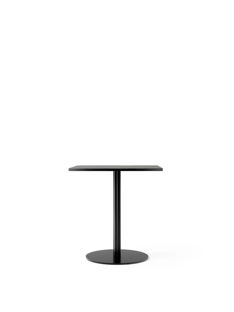 Norm Architects Furniture Harbour Column Table, Rectangular Table Top 44 Norm Architects Furniture Harbour Column Table, Rectangular Table Top
