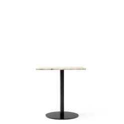 Norm Architects Furniture Harbour Column Table, Rectangular Table Top 85 Norm Architects Furniture Harbour Column Table, Rectangular Table Top