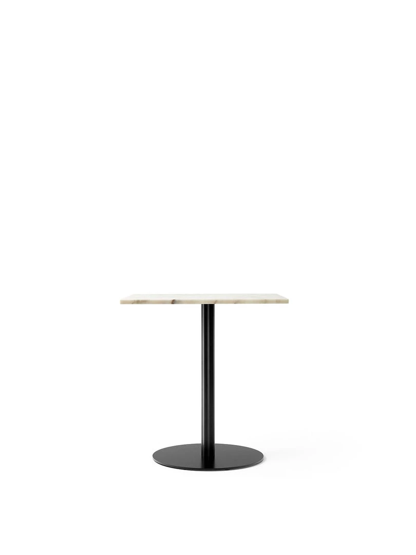 Norm Architects Furniture Harbour Column Table, Rectangular Table Top 43 Norm Architects Furniture Harbour Column Table, Rectangular Table Top