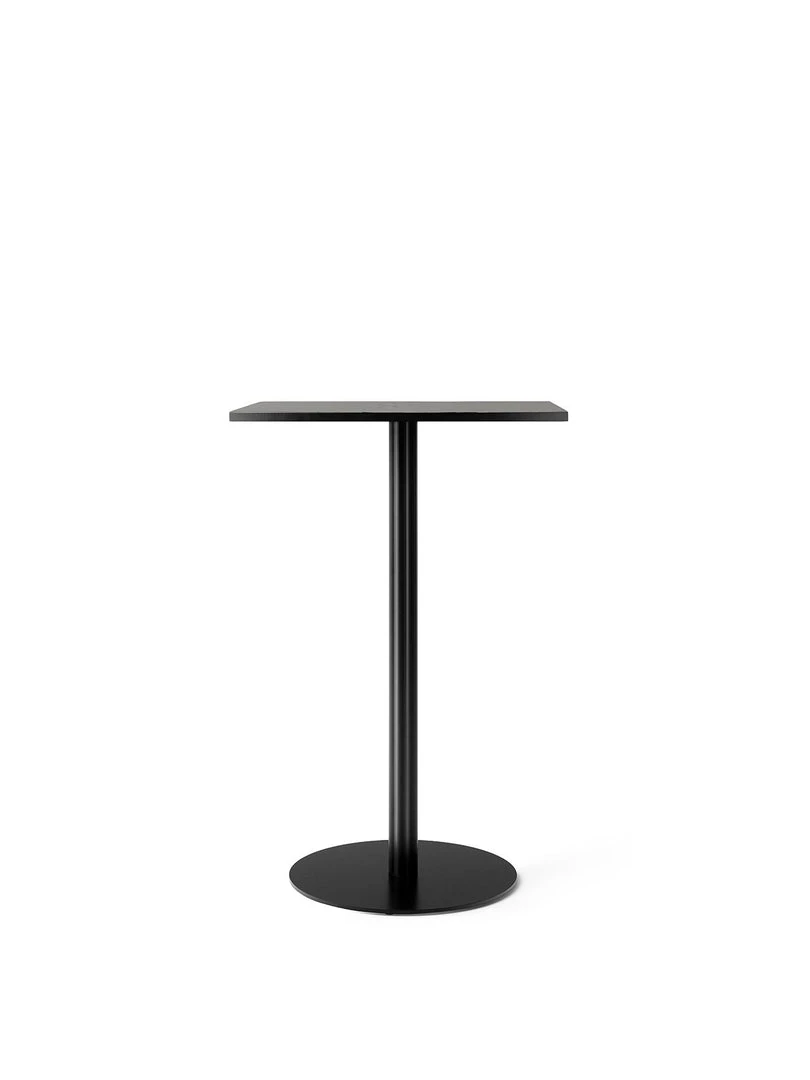 Norm Architects Furniture Harbour Column Table, Rectangular Table Top 29 Norm Architects Furniture Harbour Column Table, Rectangular Table Top