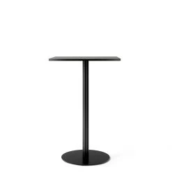 Norm Architects Furniture Harbour Column Table, Rectangular Table Top 70 Norm Architects Furniture Harbour Column Table, Rectangular Table Top