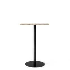 Norm Architects Furniture Harbour Column Table, Rectangular Table Top 69 Norm Architects Furniture Harbour Column Table, Rectangular Table Top