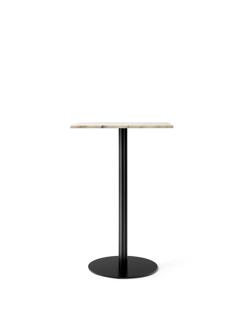 Norm Architects Furniture Harbour Column Table, Rectangular Table Top 27 Norm Architects Furniture Harbour Column Table, Rectangular Table Top
