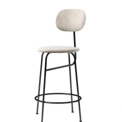 Afteroom Studio Afteroom Plus Chair, Upholstered Furniture 90 Afteroom Studio Afteroom Plus Chair, Upholstered Furniture